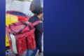 Mulher se recusa a pagar comida e entregadores realizam buzinaço na porta de prédio na Ponta Verde, em Maceió