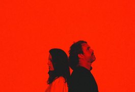 Artistas alagoanos buscam indicações ao Grammy Latino; saiba quem