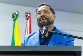 Governo de Alagoas inaugura novos espaços de promoção dos direitos humanos em Maceió