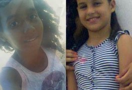 Familiares procuram adolescentes sequestradas em Arapiraca