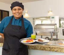 Programa Escola do Turismo capacitará profissionais em Arapiraca e outras 27 cidades de Alagoas