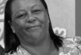 Mulher atingida por ônibus em Limoeiro de Anadia morre no Hospital de Emergência