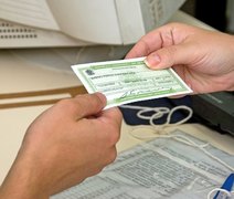 Tribunal Regional Eleitoral cancela título de 17 mil eleitores em AL