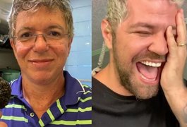 Boninho joga indireta após erro em 'A Fazenda', mas leva invertida sobre assédio