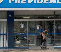 INSS: Saiba quem tem direito a revisão do teto da Previdência