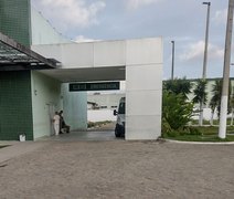 Hospital de Emergência do Agreste completa 21 anos e contabiliza mais de 930 mil internações