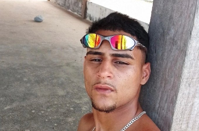 Saiba quem é o ciclista assassinado a tiros, momentos após chegar da praia, em Arapiraca