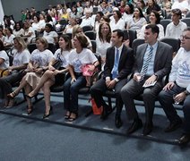 ﻿‘Adoções Possíveis’: projeto dá visibilidade a jovens que vivem em abrigos