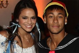 Neymar Jr completa 22 anos de futebol, badalação e polêmicas