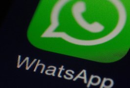 WhatsApp cria recurso para pais poderem controlar conta dos filhos menores de 13 anos