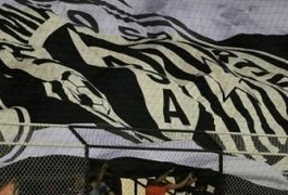 Vendas de ingressos para ASA e Coruripe iniciam às 8h desta quarta-feira (13)