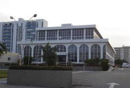 TCE proíbe uso de verba do Fundef pelas prefeituras alagoanas para outros fins