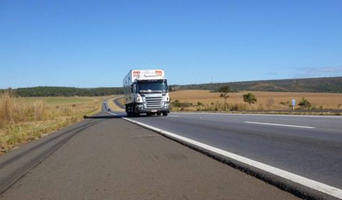 Novas concessões em rodovias, ferrovias, portos e energia somarão R$ 45 bilhões