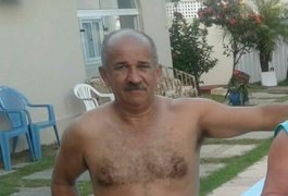 Após acidente, sargento da PM morre na UE do Agreste