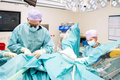 Quase 40 anos depois do pênis, clitóris ganha cirurgia para manter o prazer após procedimento por câncer