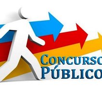 Concursos disponibilizam 31.604 vagas pelo País