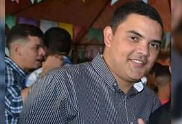 Delegado não descarta ligação entre mortes de Tony Pretinho e Neguinho Boiadeiro