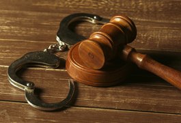 CASO CUPERTINO: ENTRE O REMORSO E O CINISMO