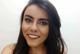 Em novo depoimento, namorado confessa assassinato e explica corpo de médica em mala