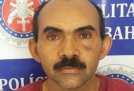 Polícia confirma que corpo encontrado na zona rural de Delmiro Gouveia é de vereador