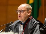 Escutas são encontradas no gabinete do governador do Rio de Janeiro