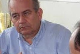 Prefeito de União dos Palmares é afastado do cargo por determinação da Justiça