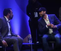 MP Eleitoral pede cassação de candidaturas de Marçal e Boulos, diz colunista