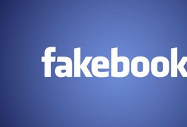 Será o fim do Facebook?