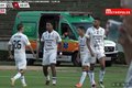 ASA empata com o Uberlândia e é vice-campeão da Série D