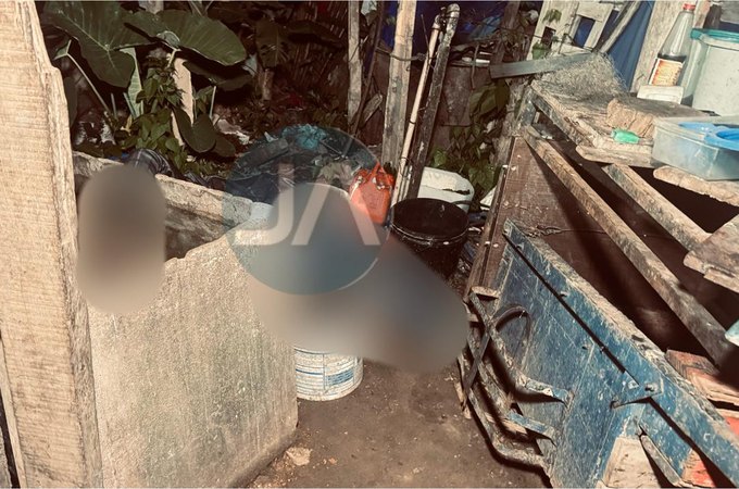 Homem, com tornozeleira eletrônica, recém-saído do presídio é assassinado em Arapiraca