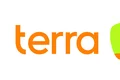 Portal Terra reconhece erro de parceiro que publicou texto com fontes criadas por IA