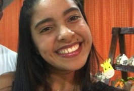 Servidora da Prefeitura de Penedo que estava desaparecida é encontrada em Arapiraca