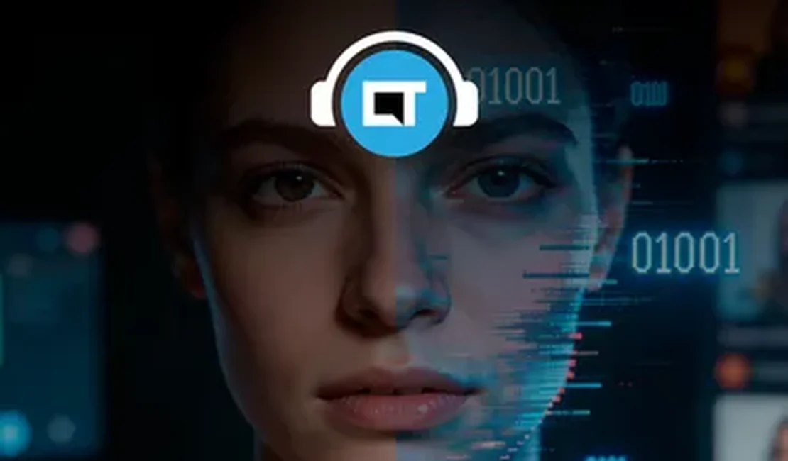 Golpe de voz clonada via WhatsApp já é realidade, alerta especialista em IA