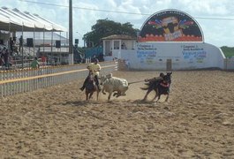 Defensoria Pública de Alagoas busca garantir a realização da Vaquejada no Pilar