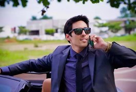 Advogado de autor de chacina de Sinop, em Mato Grosso, é baleado em escritório