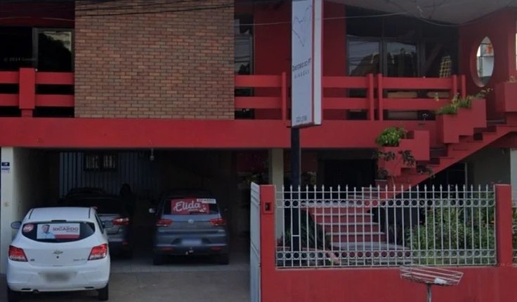 PT Alagoas fecha temporariamente sua sede em Maceió, após sétimo arrombamento