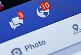 Facebook pode dedurar quem não for a eventos de amigos