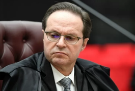 Ministro do STJ manda soltar mãe que furtou R$ 21,69 em alimentos em SP