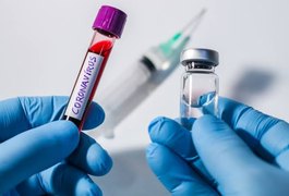 Covid-19: lote inicial da vacina deve chegar em dezembro no Brasil; entenda