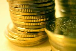 Sancionada lei que repassa R$ 1,9 bilhão a municípios e estados para fomentar exportações