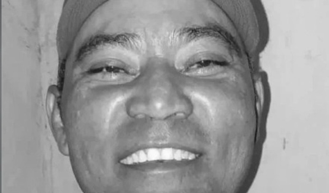 Homem morre esfaqueado em discussão com vizinho em Teotônio Vilela