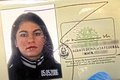 Mãe de Eliza Samudio se pronuncia pela 1ª vez após passaporte da filha ser encontrado