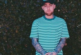 Mac Miller morreu horas antes do corpo ter sido encontrado, diz site