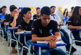 Com 755 vagas em Arapiraca e outras 10 cidades, cursos de idiomas gratuitos tem inscrições prorrogadas pela Seduc