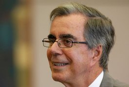 Ex-presidente do Banco Central, Carlos Langoni morre de covid-19