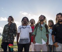 Celebrando a cultura afro-indígena, Festival Tabuleiro Cultural realiza programação cultural gratuita em Maceió