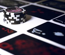 O novo perfil do jogador brasileiro: mobile, independente e instantâneo