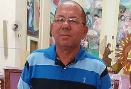 OAB cobra celeridade em elucidação da morte do advogado arapiraquense Petrúcio
