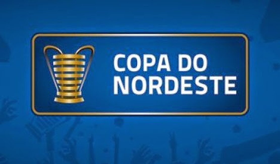 Esporte Interativo fatura 20% a mais com Copa do Nordeste em 2015