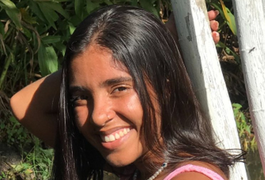 Funcionária da Prefeitura de Penedo desaparece após pegar van para Arapiraca